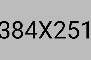 How Do Users Feel About My App?