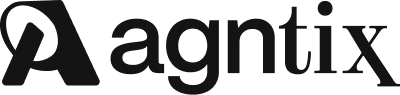 logo-light