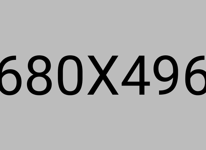 Interior Spaces project