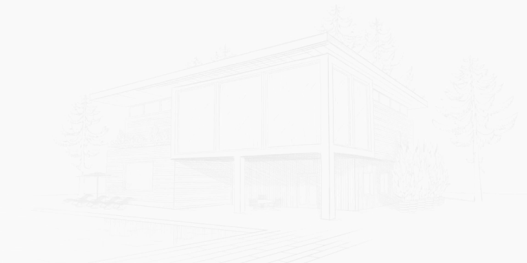 testimonial background